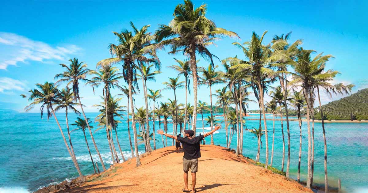 Temple of the Tooth Relic (Sri Dalada Maligawa)