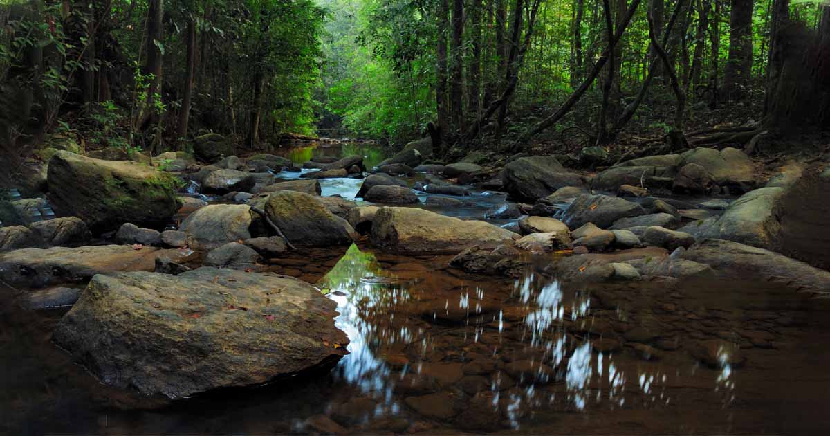 Temple of the Tooth Relic (Sri Dalada Maligawa)