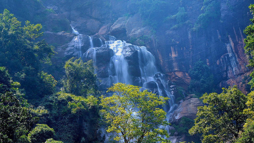 One Day Tour - South Escape Day Tours